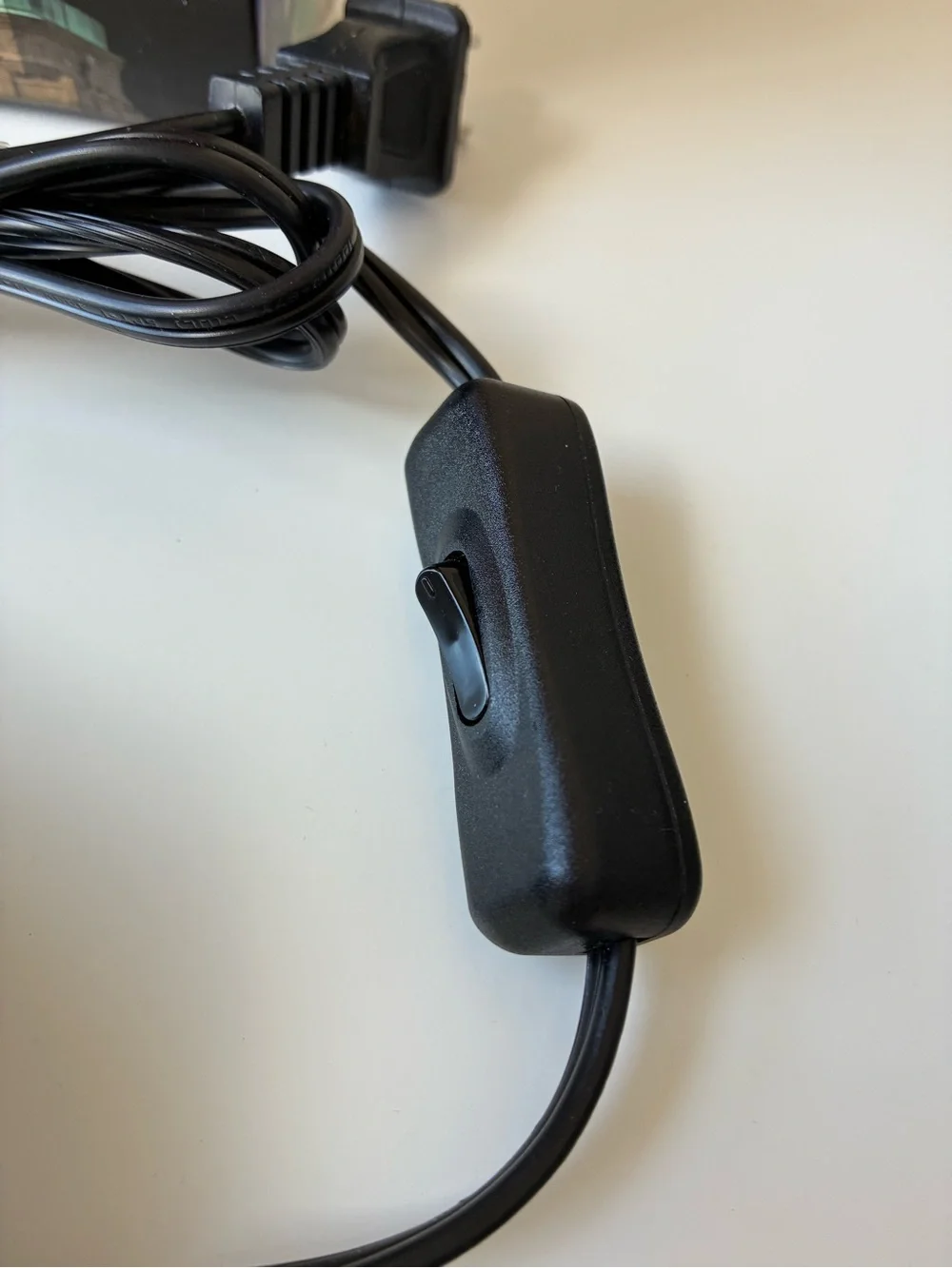 Liberty Mouse Mover Remote Work WFH